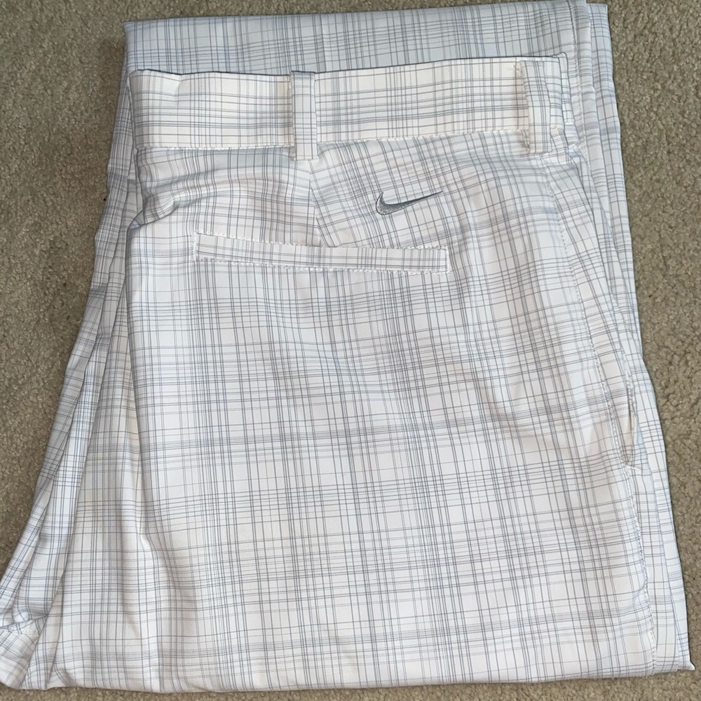 Nike Men’s Golf Pants